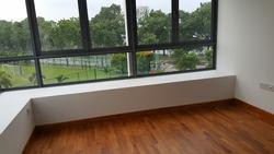 Waterfront Isle (D16), Condominium #85237342